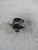 ALTERNATORE USATO DAL 2000 AL 2003 RENAULT MÉGANE «I» COUPE (1999) 7711134722 [[217604]]