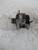 ALTERNATORE USATO DAL 2000 AL 2003 RENAULT MÉGANE «I» COUPE (1999) 7711134722 [[217604]]