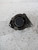 ALTERNATORE USATO DAL 2000 AL 2003 RENAULT MÉGANE «I» COUPE (1999) 7711134722 [[217604]]