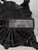 CITROEN XSARA PICASSO (2004) IMPIANTO ELETTRICO ALTERNATORE USATO Da 2004 in poi [[217192]]