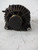 CITROEN XSARA PICASSO (2004) IMPIANTO ELETTRICO ALTERNATORE USATO Da 2004 in poi [[217192]]
