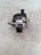 JEEP RENEGADE (2015) IMPIANTO ELETTRICO ALTERNATORE USATO Da 2014 A 2018 [[216935]]