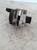 JEEP RENEGADE (2015) IMPIANTO ELETTRICO ALTERNATORE USATO Da 2014 A 2018 [[216935]]