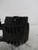 CITROEN C3 «II» (2010) IMPIANTO ELETTRICO ALTERNATORE USATO Da 2010 A 2013 [[216930]]