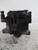 CITROEN C3 «II» (2010) IMPIANTO ELETTRICO ALTERNATORE USATO Da 2010 A 2013 [[216930]]