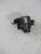ALFA ROMEO GIULIETTA (2013) IMPIANTO ELETTRICO ALTERNATORE USATO Da 2013 A 2016 [[216920]]