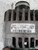 ALFA ROMEO GIULIETTA (2013) IMPIANTO ELETTRICO ALTERNATORE USATO Da 2013 A 2016 [[216920]]