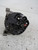 ALFA ROMEO GIULIETTA (2013) IMPIANTO ELETTRICO ALTERNATORE USATO Da 2013 A 2016 [[216920]]