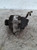 FIAT PANDA «III» (2012) IMPIANTO ELETTRICO ALTERNATORE USATO Da 2012 in poi [[216581]]