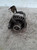ALTERNATORE USATO DAL 2012 FIAT PANDA «III» (2012) 52137908 [[216581]]