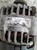 ALTERNATORE USATO DAL 2012 FIAT PANDA «III» (2012) 52137908 [[216581]]