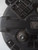 OPEL ZAFIRA «C» (2012) IMPIANTO ELETTRICO ALTERNATORE USATO Da 2012 A 2016 [[216521]]