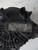 VOLKSWAGEN GOLF «V» (2004) IMPIANTO ELETTRICO ALTERNATORE USATO Da 2004 A 2008 [[216460]]