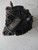 VOLKSWAGEN GOLF «V» (2004) IMPIANTO ELETTRICO ALTERNATORE USATO Da 2004 A 2008 [[216460]]
