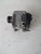 VOLKSWAGEN GOLF «V» (2004) IMPIANTO ELETTRICO ALTERNATORE USATO Da 2004 A 2008 [[216460]]