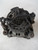 VOLKSWAGEN GOLF «V» (2004) IMPIANTO ELETTRICO ALTERNATORE USATO Da 2003 A 2008 [[216407]]