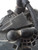 VOLKSWAGEN GOLF «V» (2004) IMPIANTO ELETTRICO ALTERNATORE USATO Da 2003 A 2008 [[216407]]