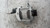 ALTERNATORE USATO DAL 2009 NISSAN PIXO (2009) 231004A00C [[216191]]