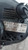 VOLKSWAGEN GOLF «V» (2004) IMPIANTO ELETTRICO ALTERNATORE USATO Da 2003 A 2008 [[215994]]