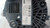 FIAT 500L (2017) IMPIANTO ELETTRICO ALTERNATORE USATO [[215882]]
