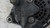 OPEL ZAFIRA «B» (2005) IMPIANTO ELETTRICO ALTERNATORE USATO Da 2008 A 2011 [[215564]]
