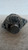 OPEL ZAFIRA «B» (2005) IMPIANTO ELETTRICO ALTERNATORE USATO Da 2008 A 2011 [[215564]]