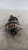 ALTERNATORE USATO DAL 2004 AL 2008 KIA PICANTO «I» (2004) A000V655517 [[215493]]