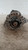 ALTERNATORE USATO DAL 2004 AL 2008 KIA PICANTO «I» (2004) A000V655517 [[215493]]