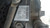 AUDI A4 «8ED» AVANT (2005) IMPIANTO ELETTRICO ALTERNATORE USATO Da 2004 A 2008 [[215422]]