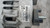 MERCEDES VITO «W447» (2014) IMPIANTO ELETTRICO ALTERNATORE USATO Da 2014 A 2019 [[215227]]