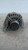 ALFA ROMEO MITO (2008) IMPIANTO ELETTRICO ALTERNATORE USATO Da 2008 A 2011 [[214449]]