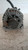 FORD FOCUS «IV» SW (2014) IMPIANTO ELETTRICO ALTERNATORE USATO Da 2014 in poi [[214055]]