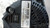 FORD FOCUS «IV» SW (2014) IMPIANTO ELETTRICO ALTERNATORE USATO Da 2014 in poi [[214055]]