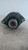 FIAT SEDICI (2006) IMPIANTO ELETTRICO ALTERNATORE USATO Da 2005 A 2009 [[213500]]