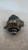 FIAT SEDICI (2006) IMPIANTO ELETTRICO ALTERNATORE USATO Da 2005 A 2009 [[213500]]