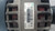 FIAT SEDICI (2006) IMPIANTO ELETTRICO ALTERNATORE USATO Da 2005 A 2009 [[213500]]
