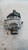 FIAT 500L (2013) IMPIANTO ELETTRICO ALTERNATORE USATO Da 2014 A 2017 [[211243]]