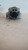 FIAT 500L (2013) IMPIANTO ELETTRICO ALTERNATORE USATO Da 2014 A 2017 [[211243]]