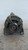 ALTERNATORE USATO DAL 2007 AL 2011 RENAULT TWINGO «II» (2008) 0124325186 [[211159]]