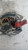 NISSAN X-TRAIL «I» (2001) IMPIANTO ELETTRICO ALTERNATORE USATO Da 2003 A 2007 [[91535]]