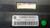FIAT FREEMONT (2011) ALLESTIMENTI INTERNI MODULO COMANDO RISCALDAMENTO / CLIMA USATO Da 2011 A 2014 [[236296]]