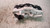 FORD FIESTA «VI» (2008) ALLESTIMENTI INTERNI MODULO COMANDO RISCALDAMENTO / CLIMA USATO Da 2008 A 2012 [[232085]]