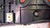 TOYOTA YARIS (FRANCE ) «II» (2006) ALLESTIMENTI INTERNI MODULO COMANDO RISCALDAMENTO / CLIMA USATO Da 2005 A 2009 [[231260]]