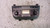 FIAT GRANDE PUNTO (2006) ALLESTIMENTI INTERNI MODULO COMANDO RISCALDAMENTO / CLIMA USATO Da 2005 A 2010 [[230398]]