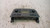 FIAT GRANDE PUNTO (2006) ALLESTIMENTI INTERNI MODULO COMANDO RISCALDAMENTO / CLIMA USATO Da 2005 A 2010 [[230398]]