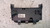 FIAT GRANDE PUNTO (2006) ALLESTIMENTI INTERNI MODULO COMANDO RISCALDAMENTO / CLIMA USATO Da 2005 A 2010 [[230398]]