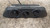 VOLKSWAGEN POLO «V» (2006) ALLESTIMENTI INTERNI MODULO COMANDO RISCALDAMENTO / CLIMA USATO Da 2005 A 2010 [[228450]]