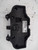 FIAT PANDA «III» (2012) ALLESTIMENTI INTERNI MODULO COMANDO RISCALDAMENTO / CLIMA USATO Da 2012 in poi [[227976]]