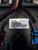 FIAT PANDA «II» (2004) ALLESTIMENTI INTERNI MODULO COMANDO RISCALDAMENTO / CLIMA USATO Da 2004 A 2009 [[222285]]