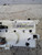 MERCEDES CLASSE B «W245» (2006) ALLESTIMENTI INTERNI MODULO COMANDO RISCALDAMENTO / CLIMA USATO Da 2005 A 2008 [[221488]]